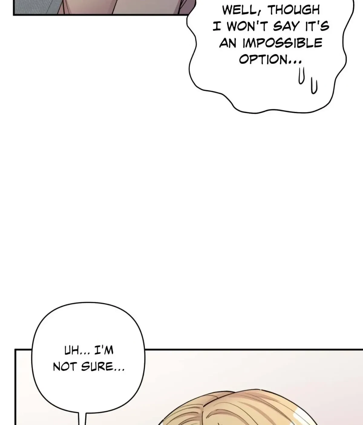 Chapter 15, page 36