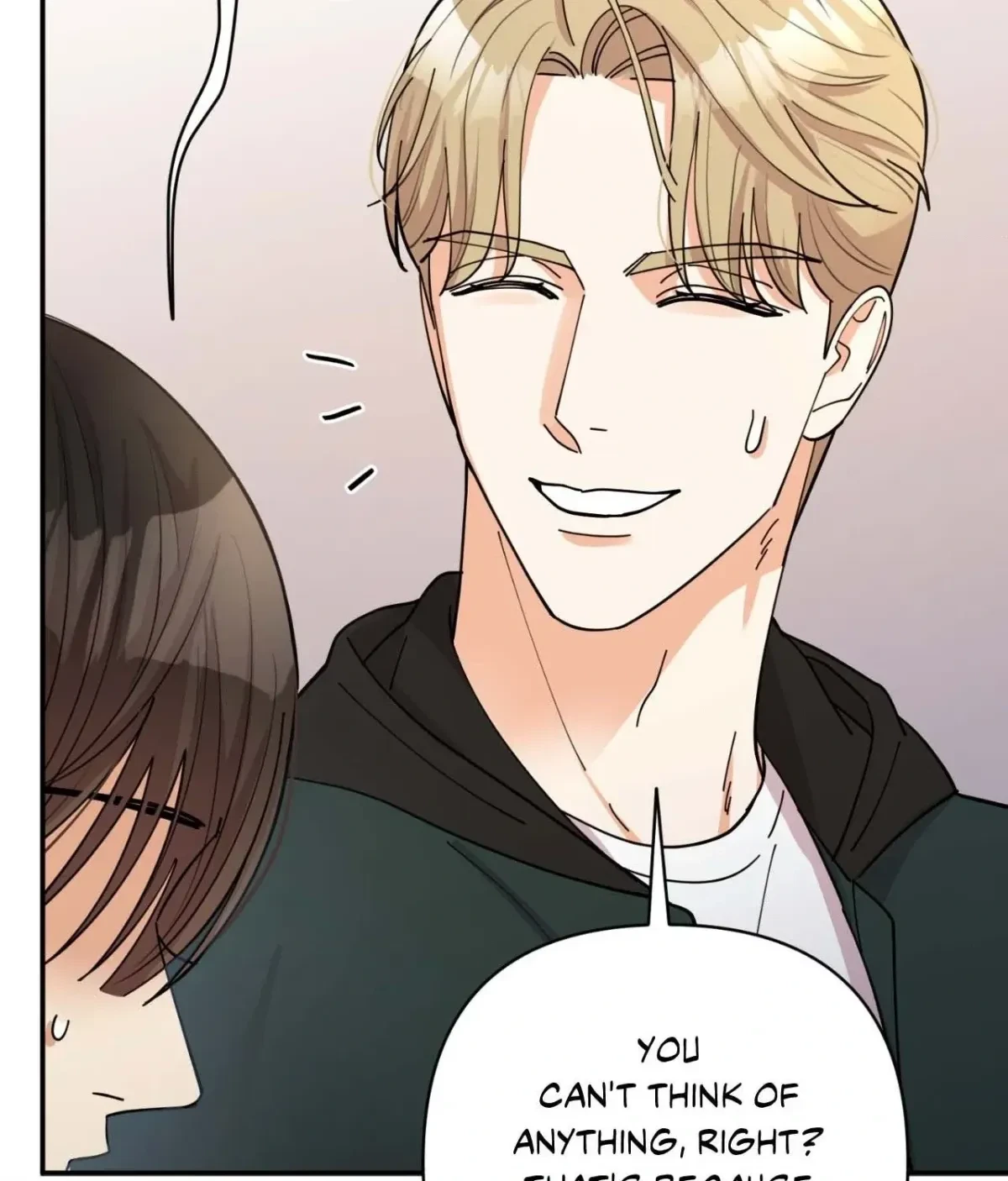 Chapter 15, page 37