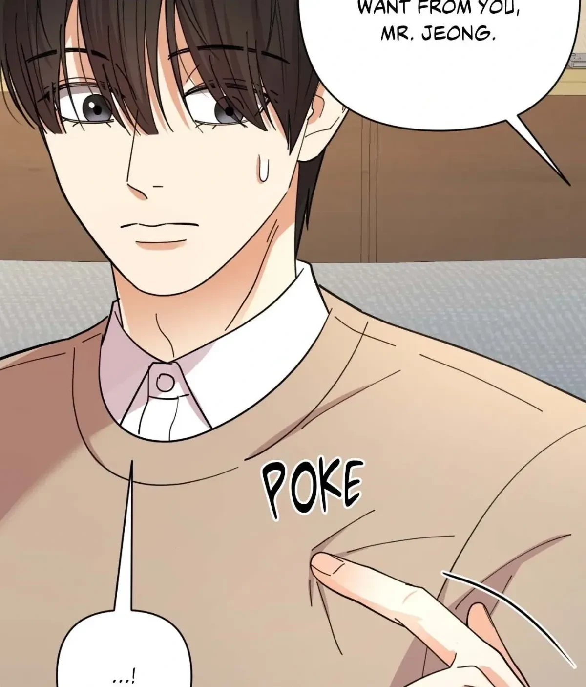 Chapter 15, page 39