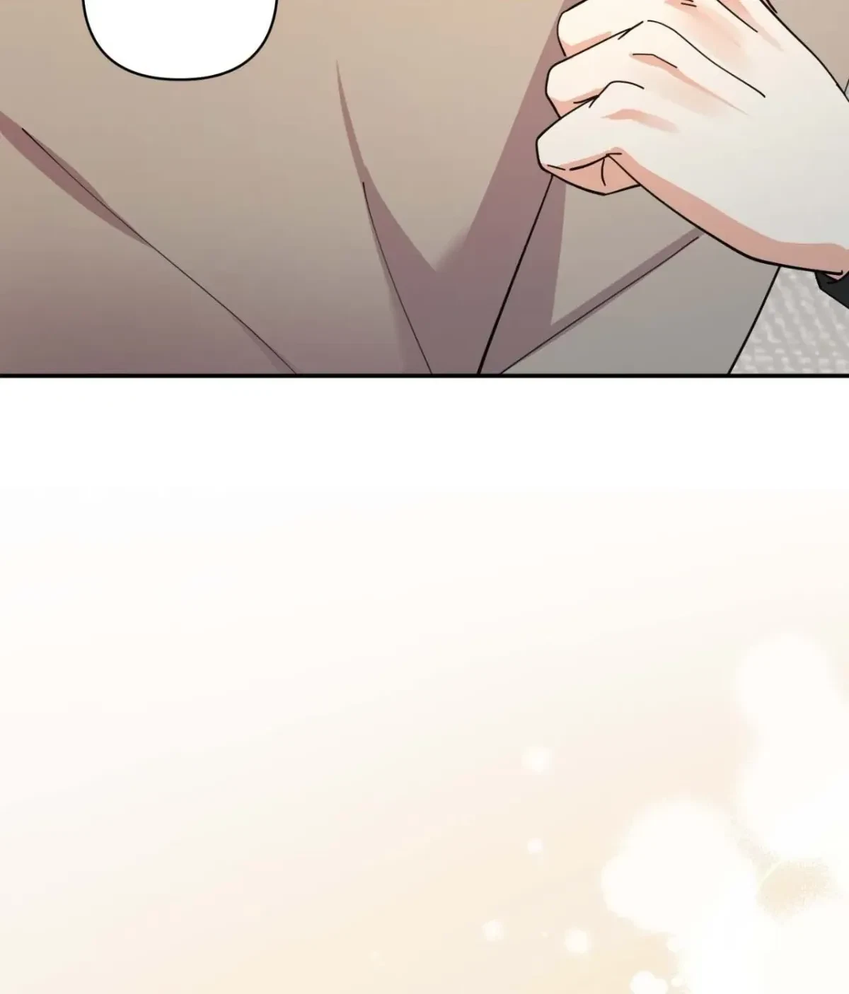 Chapter 15, page 40