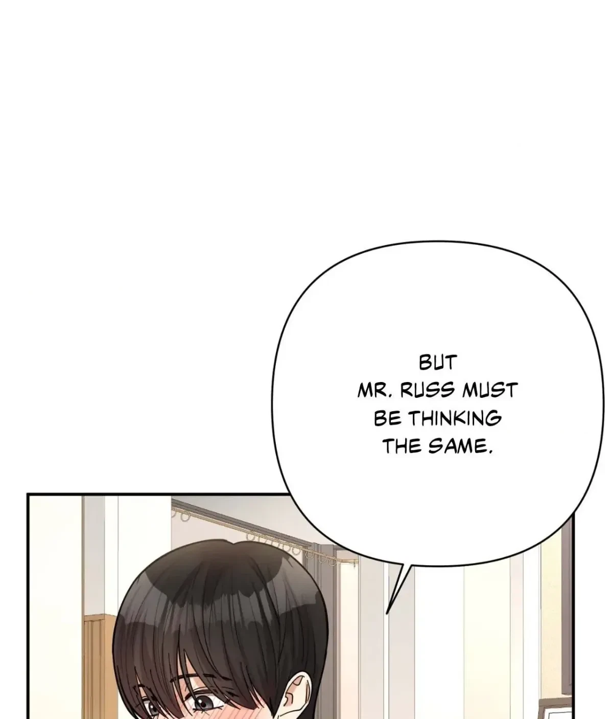 Chapter 15, page 43