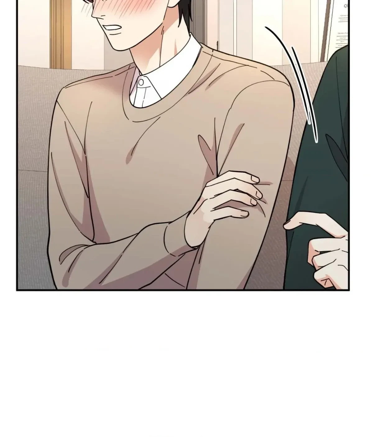 Chapter 15, page 44