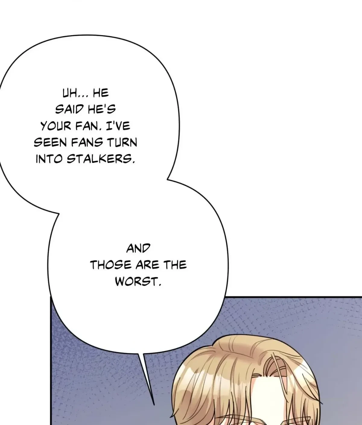 Chapter 15, page 45