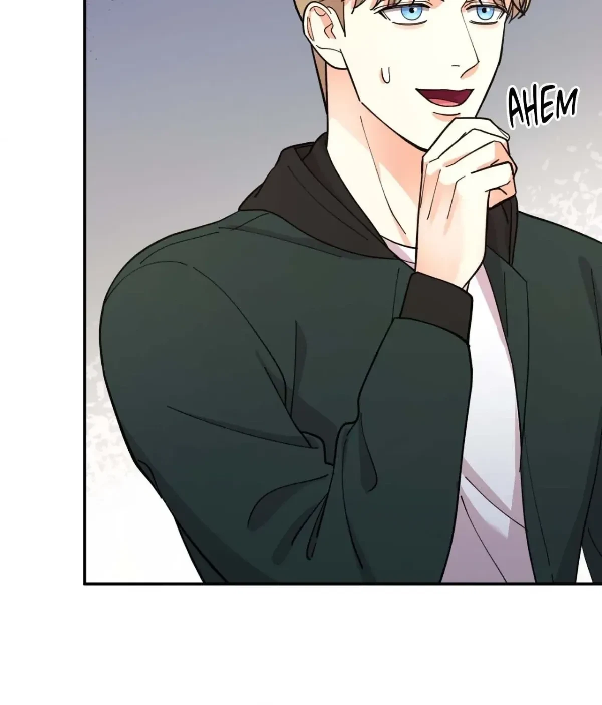 Chapter 15, page 46