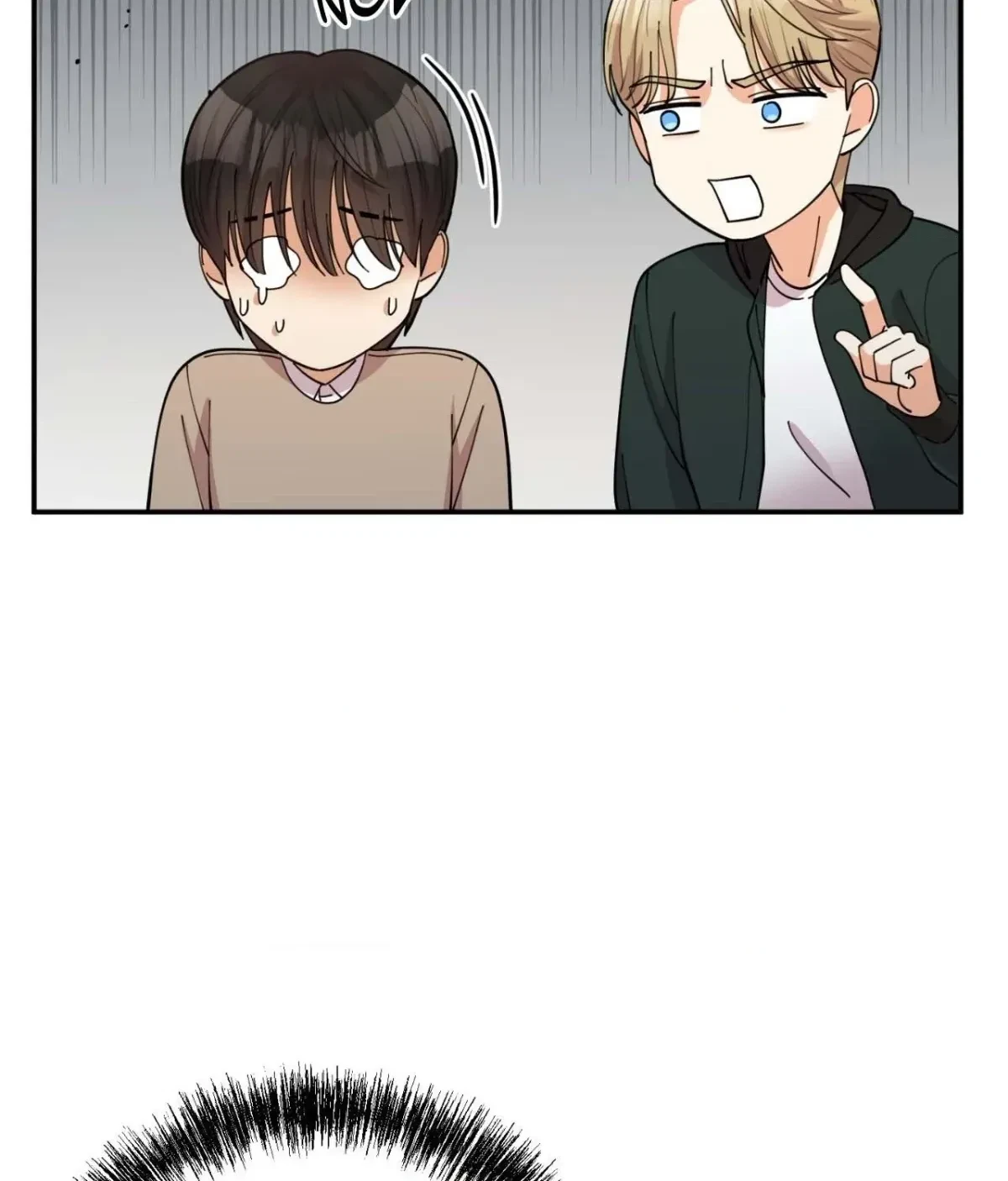 Chapter 15, page 49