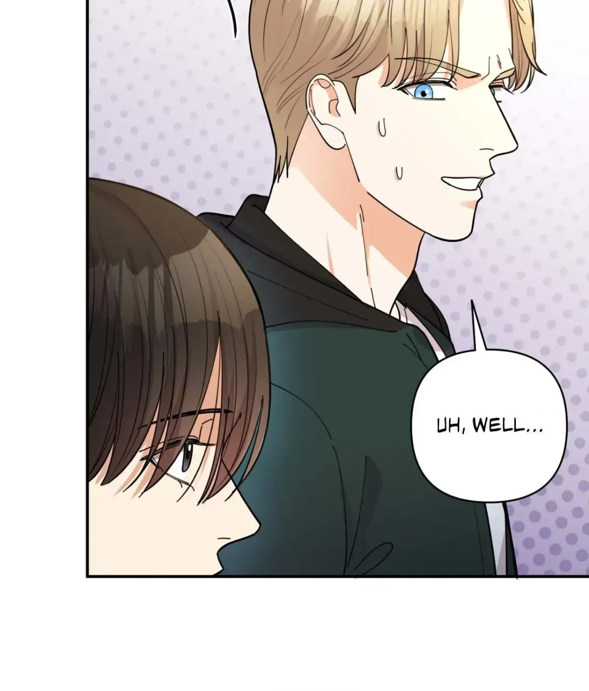 Chapter 15, page 5