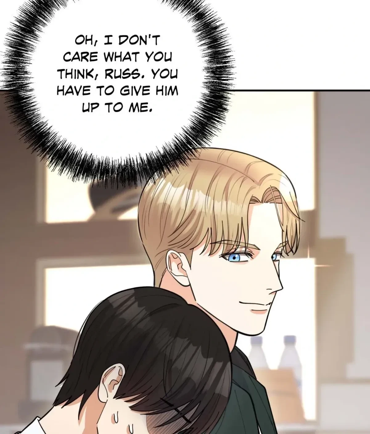Chapter 15, page 50