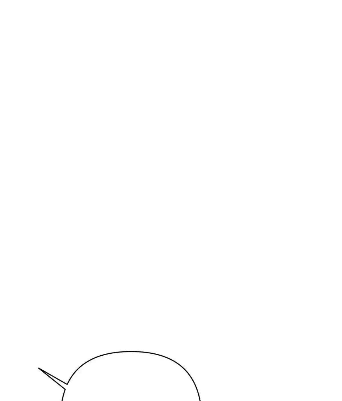 Chapter 15, page 54