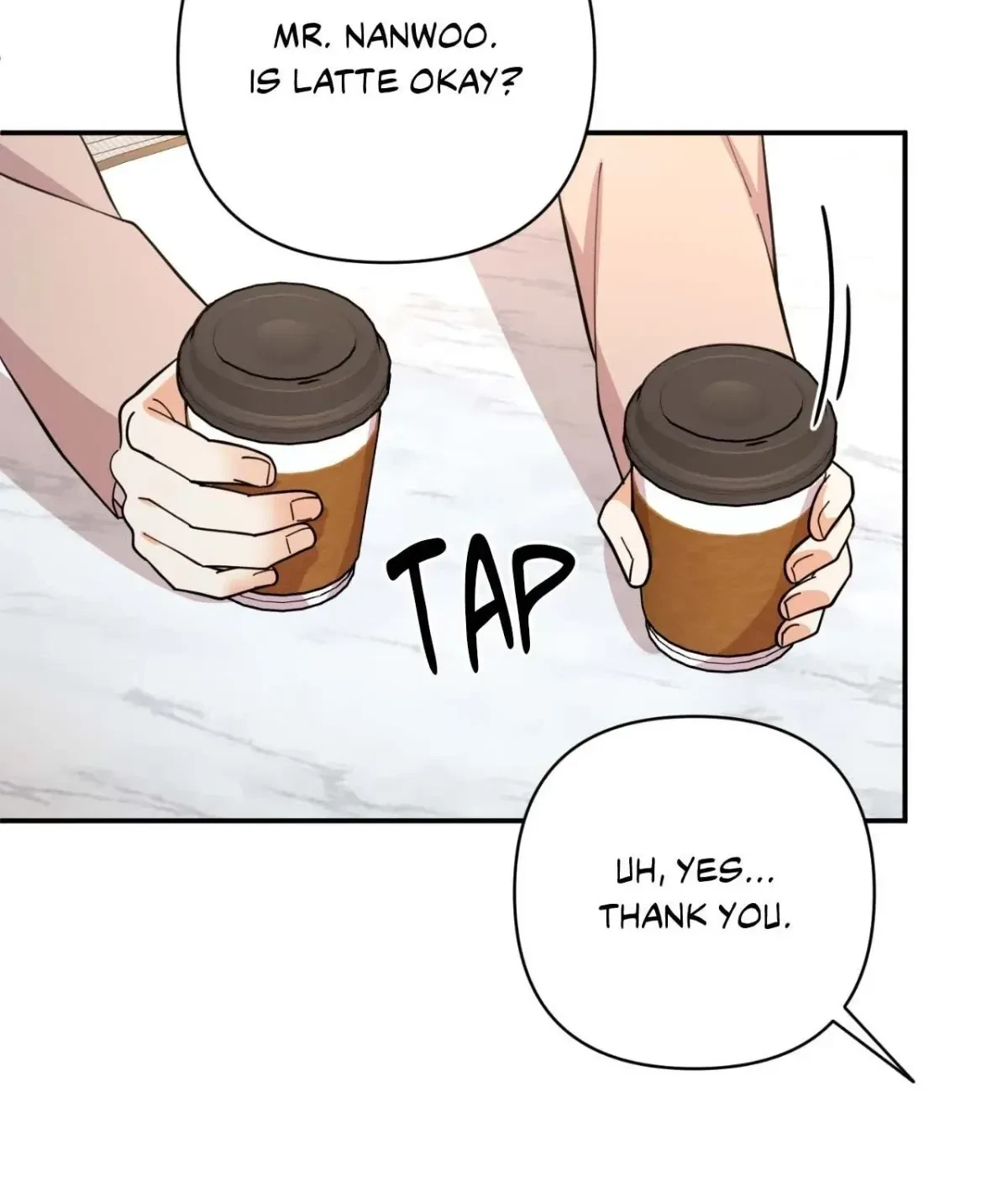 Chapter 15, page 55
