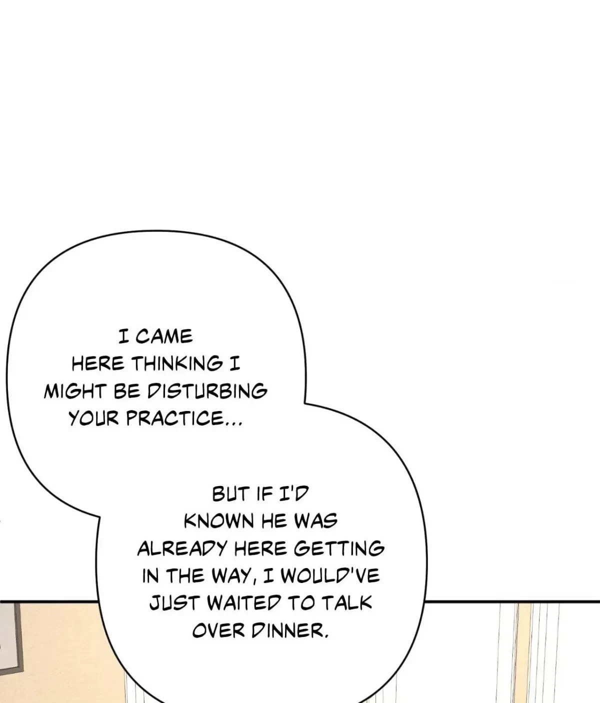 Chapter 15, page 56