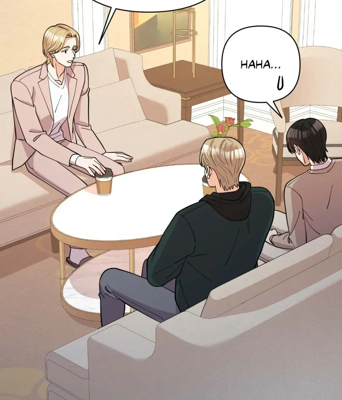 Chapter 15, page 57