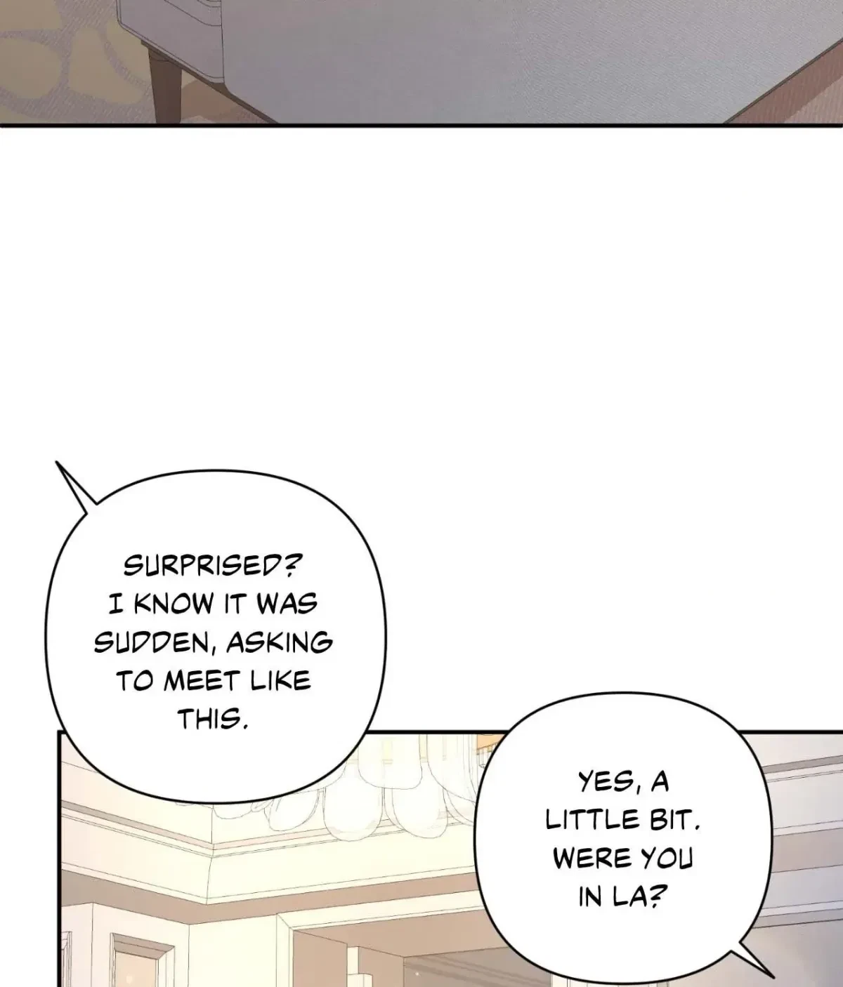 Chapter 15, page 58