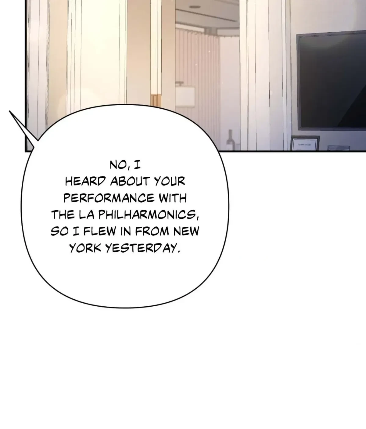 Chapter 15, page 59