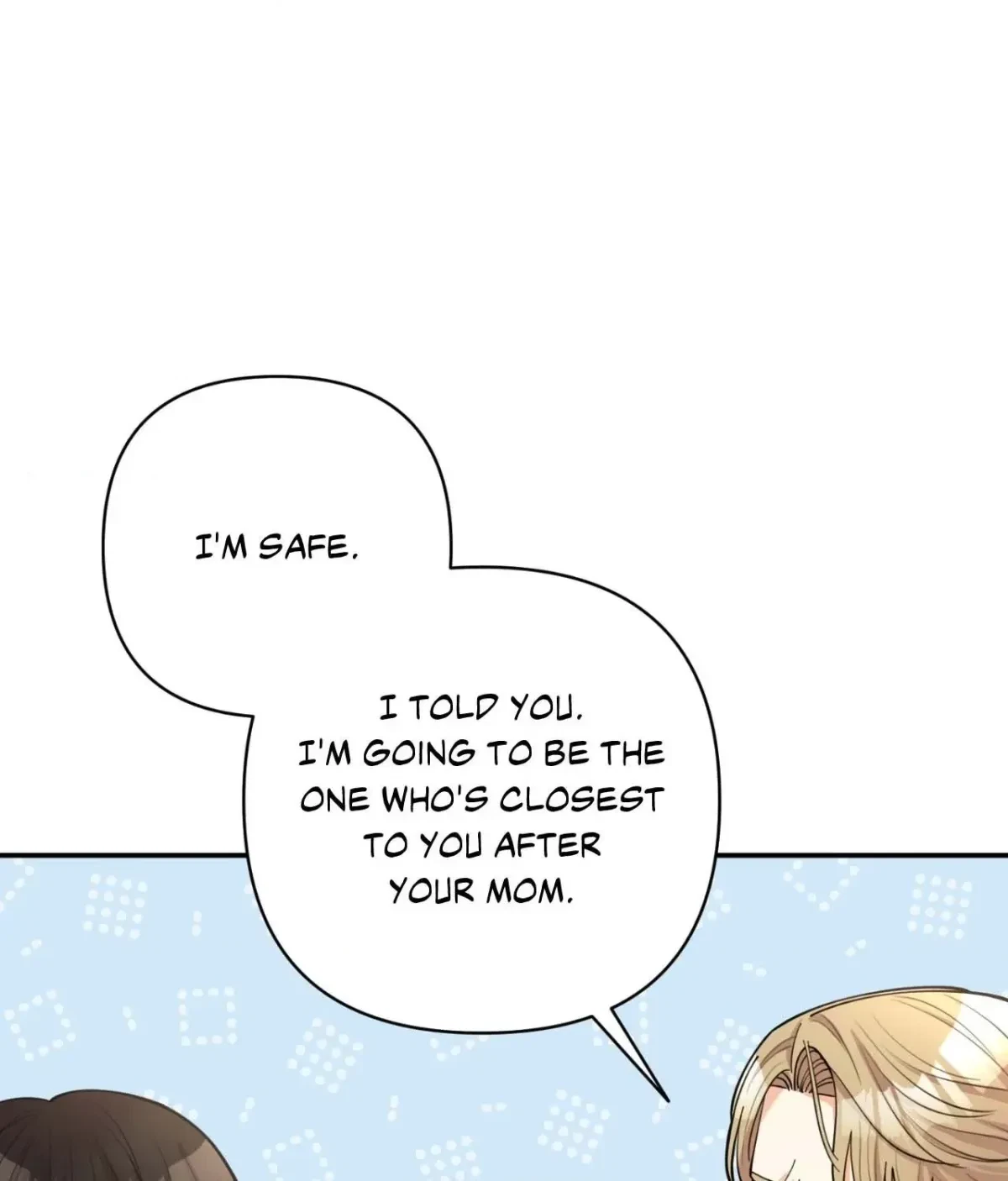 Chapter 15, page 6