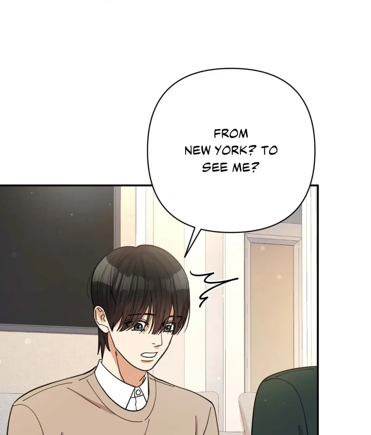 Chapter 15, page 60