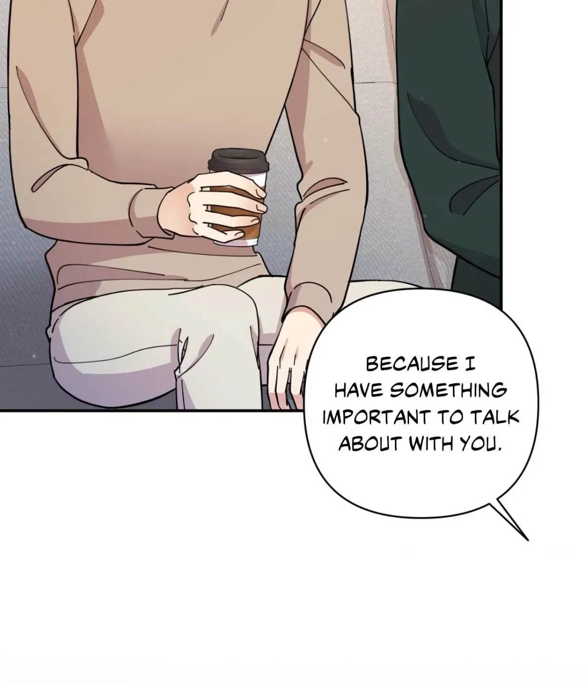 Chapter 15, page 61