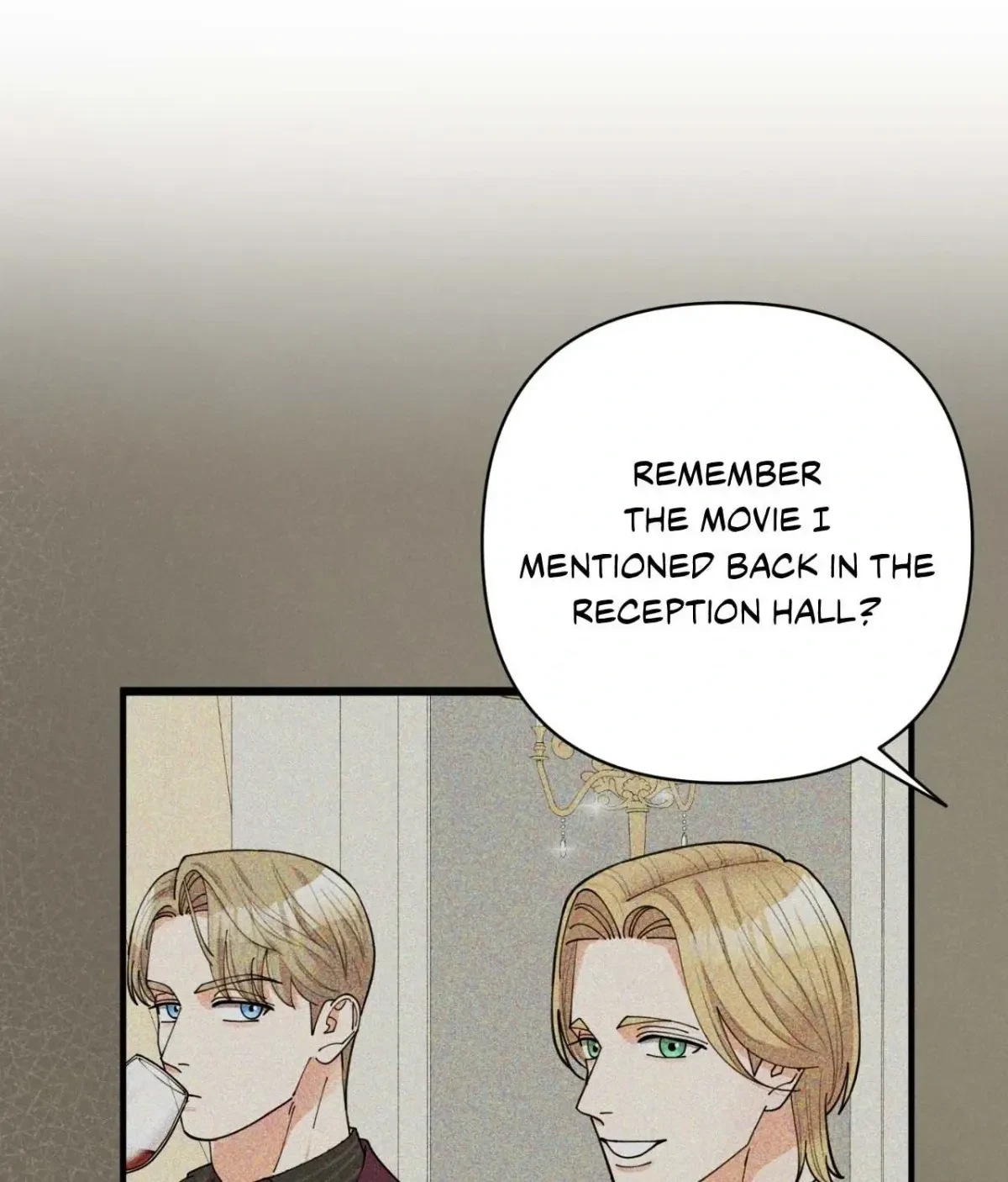 Chapter 15, page 62
