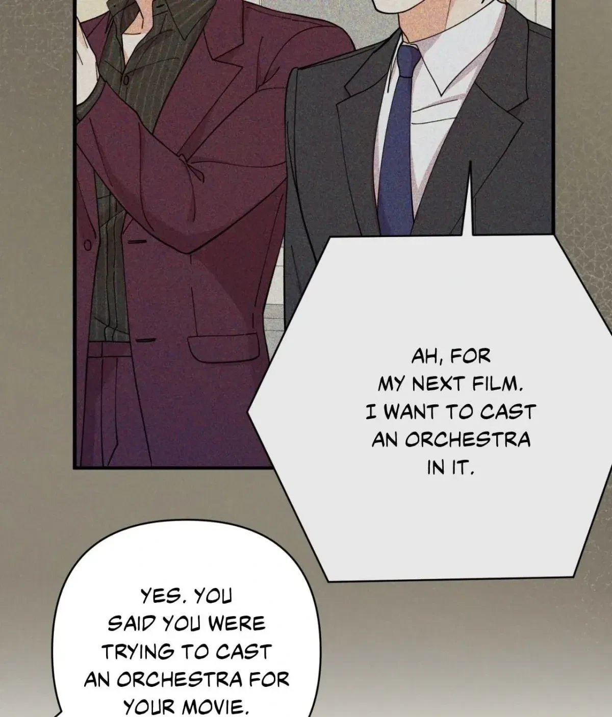 Chapter 15, page 63