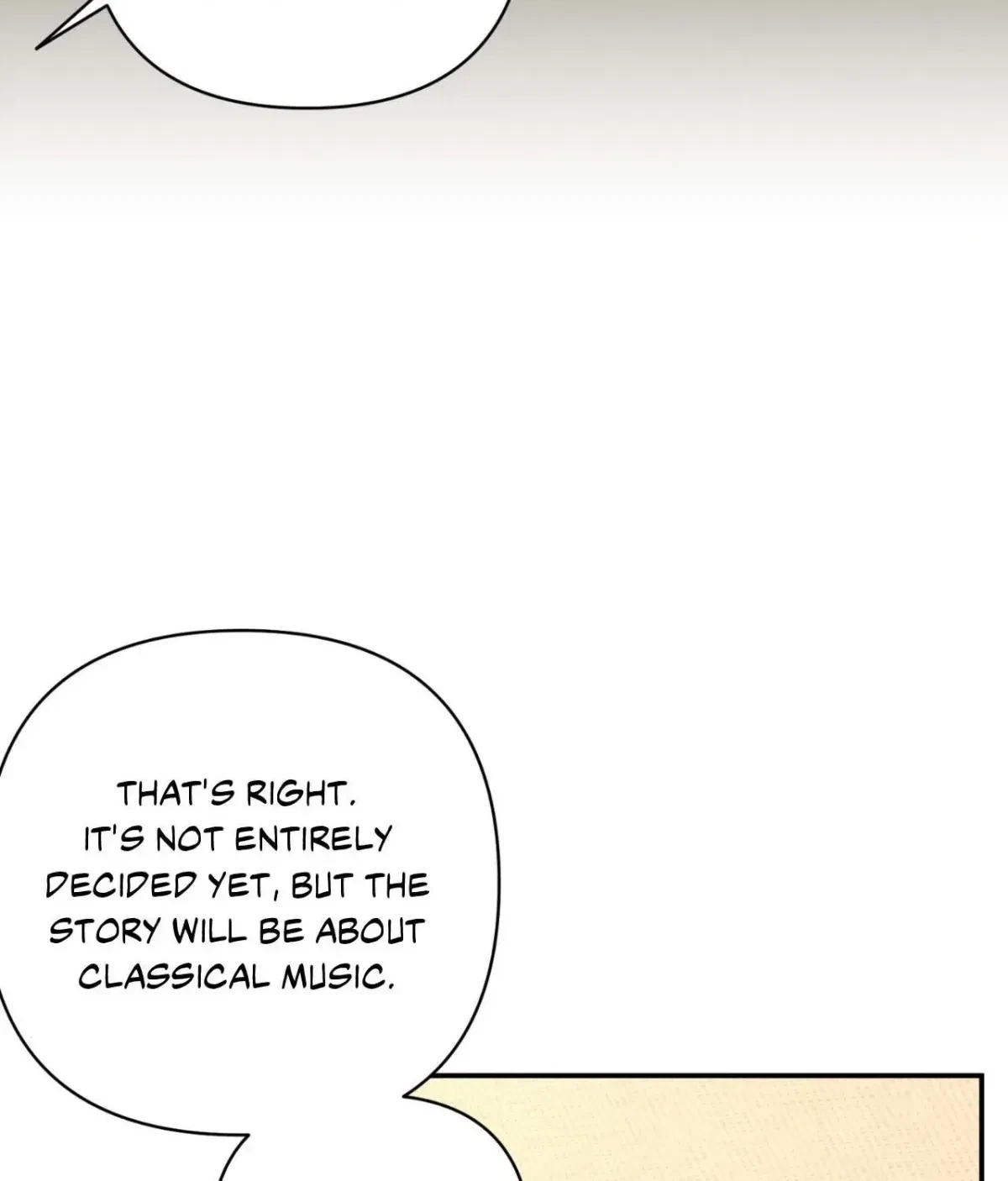 Chapter 15, page 64