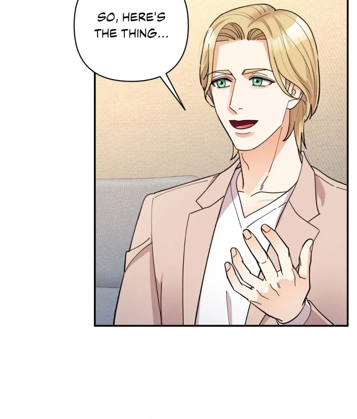 Chapter 15, page 65
