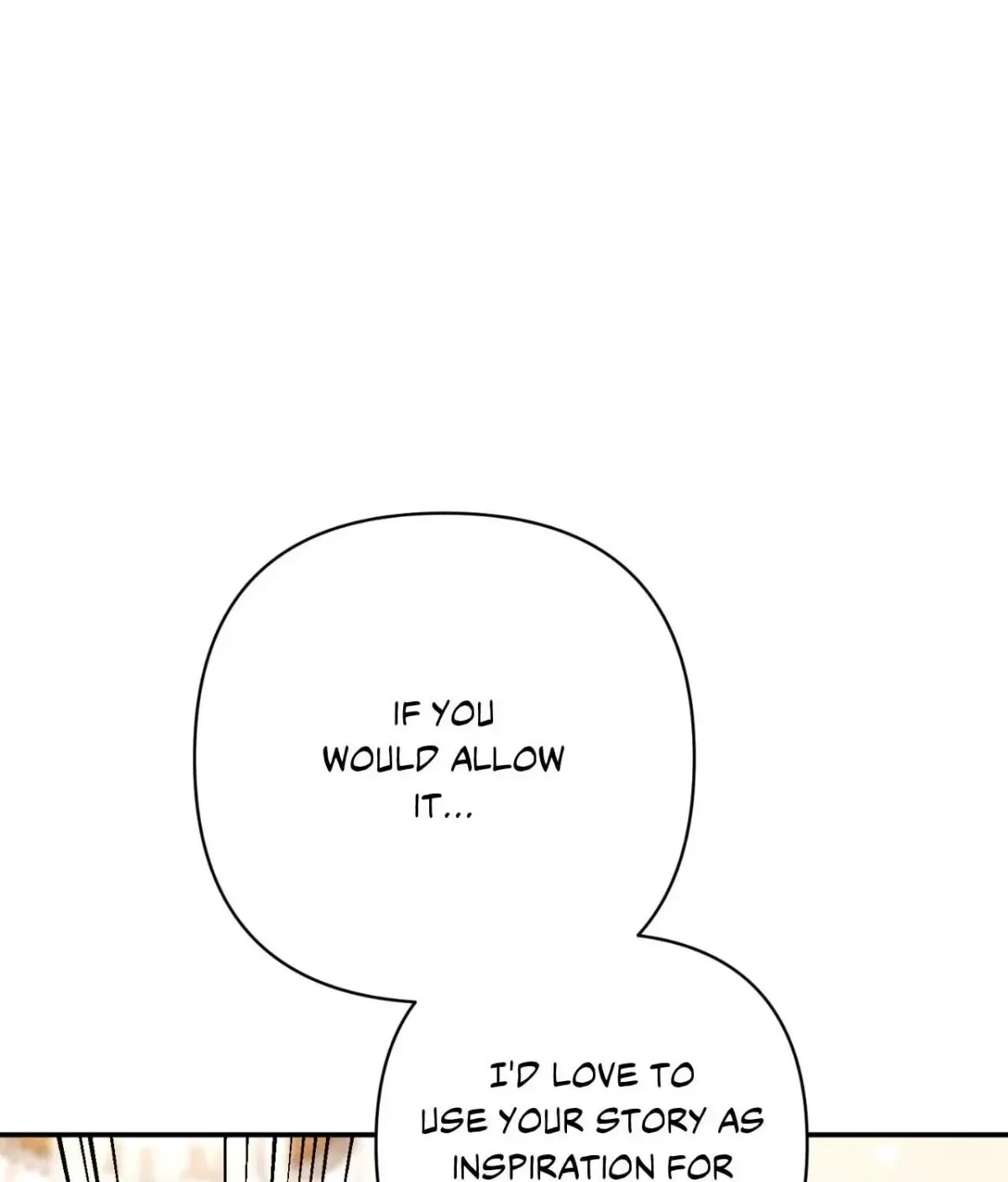 Chapter 15, page 66