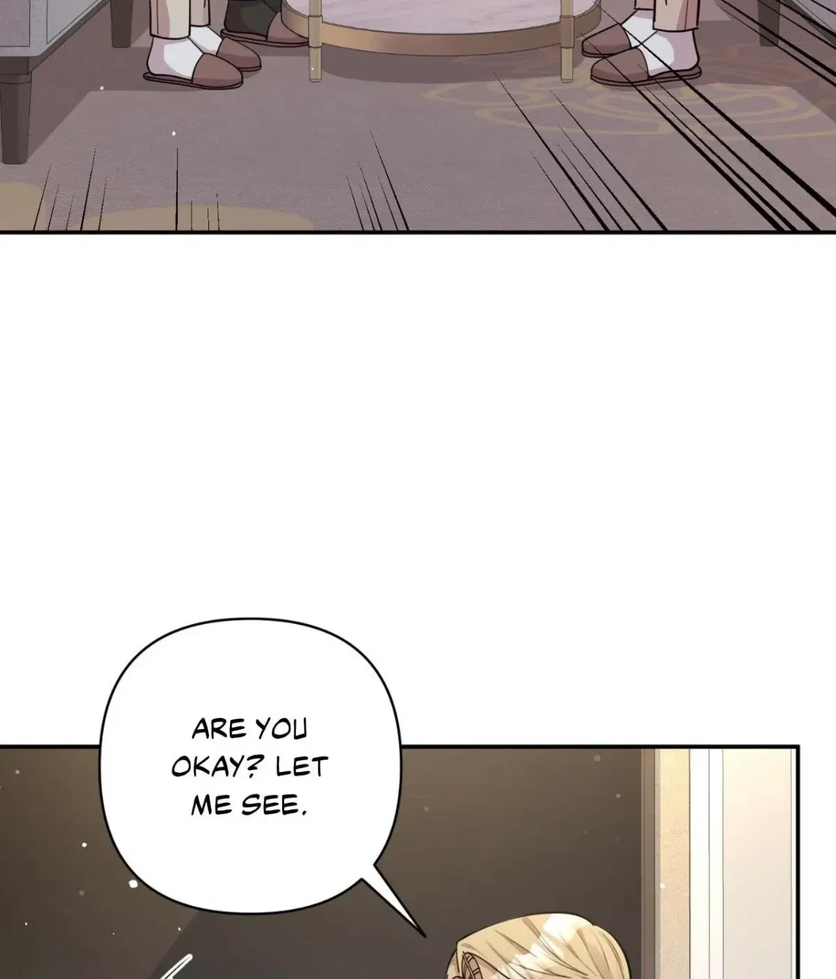 Chapter 15, page 68