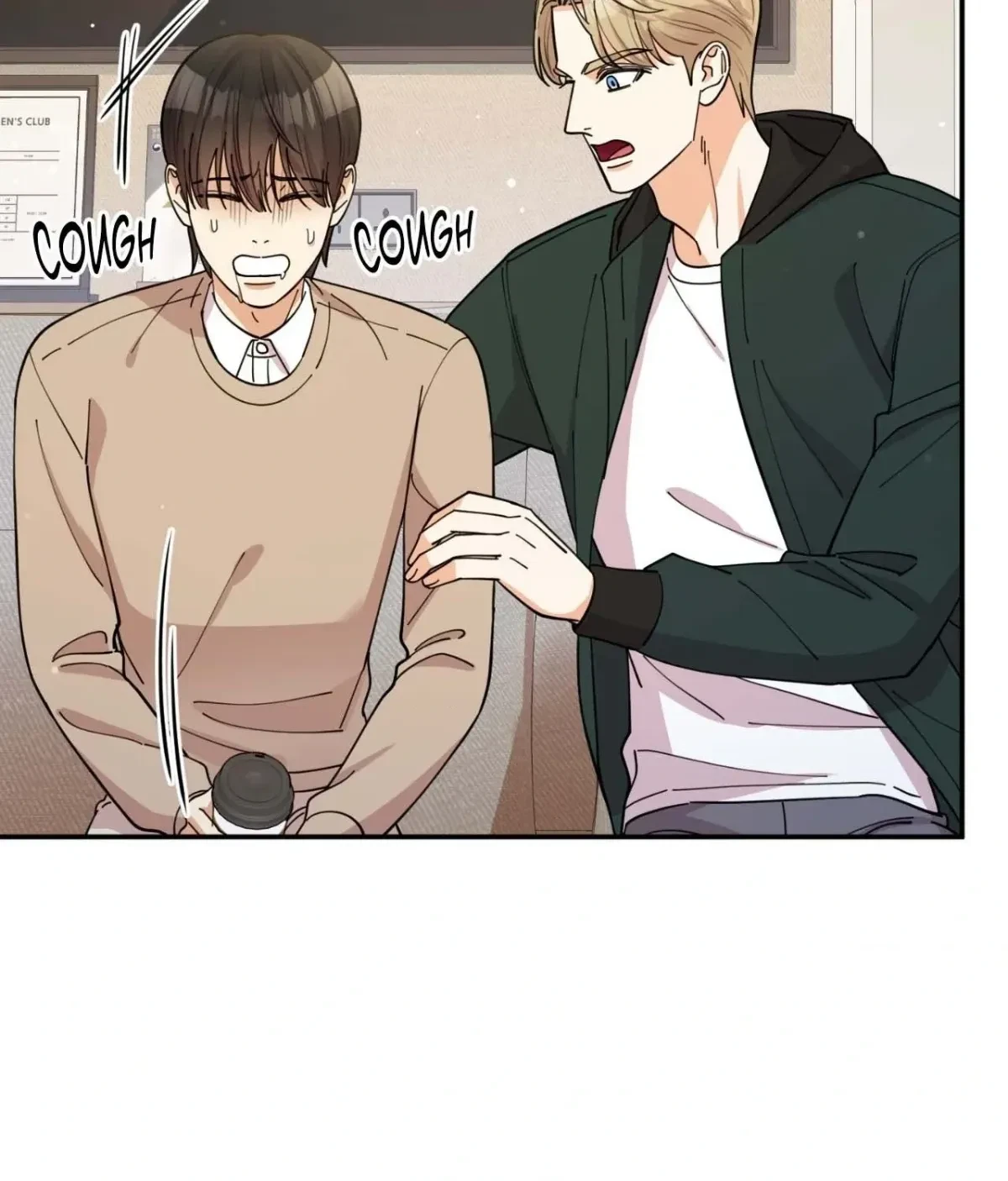 Chapter 15, page 69
