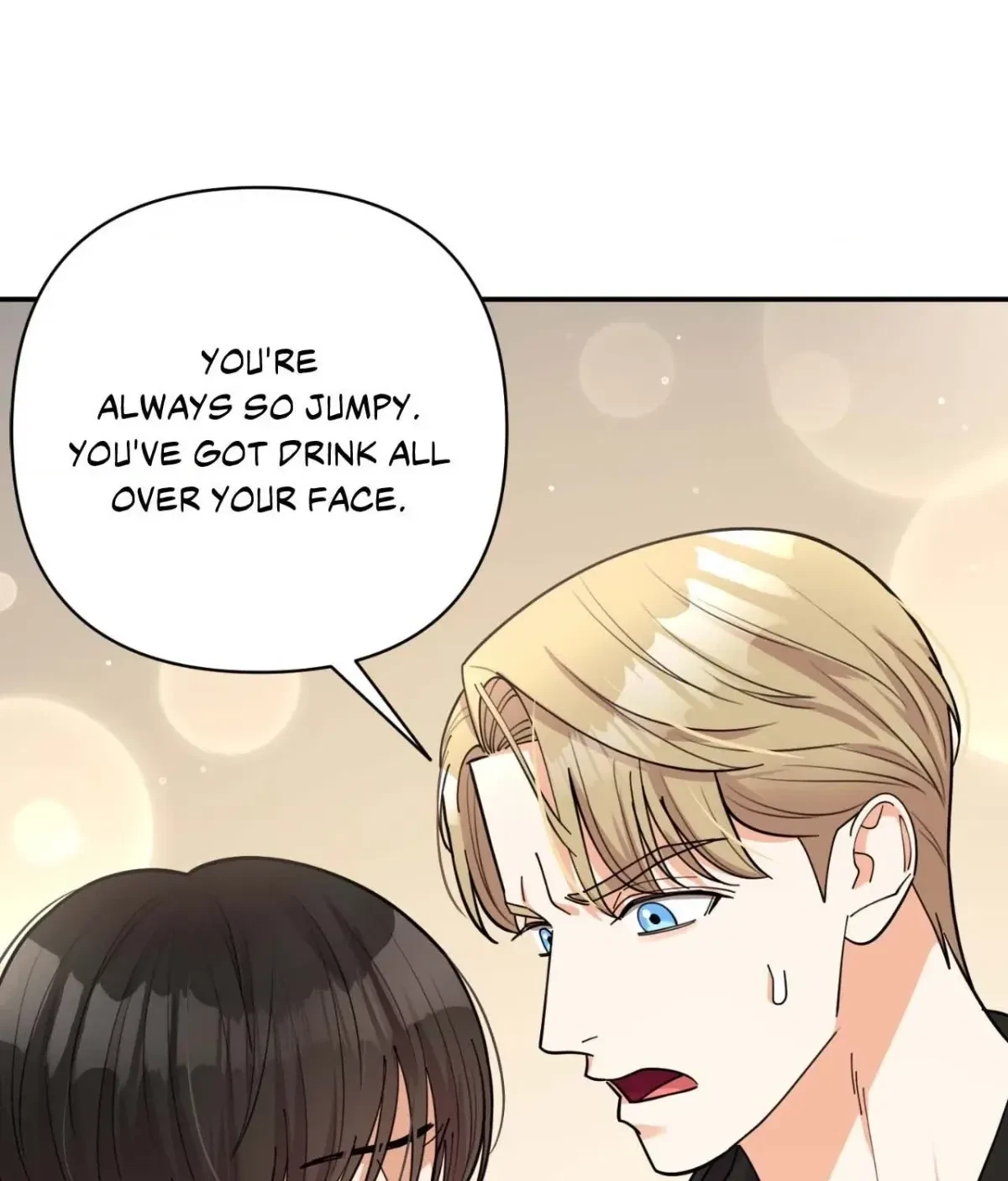 Chapter 15, page 70
