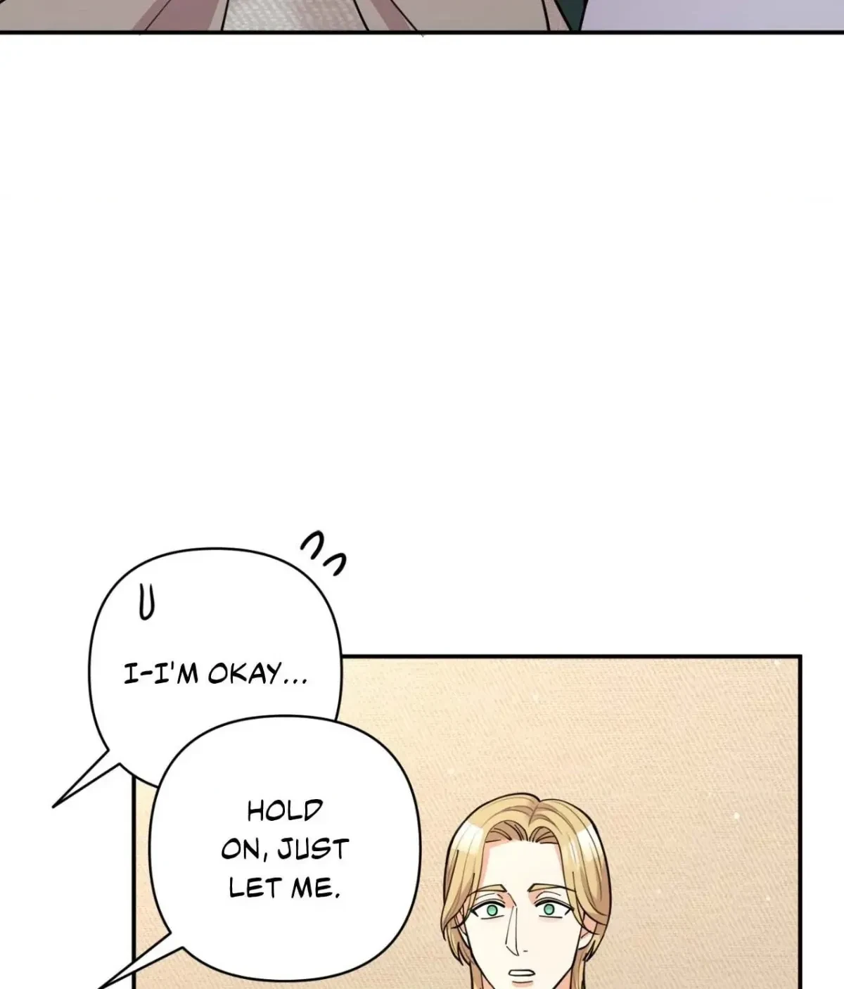 Chapter 15, page 72