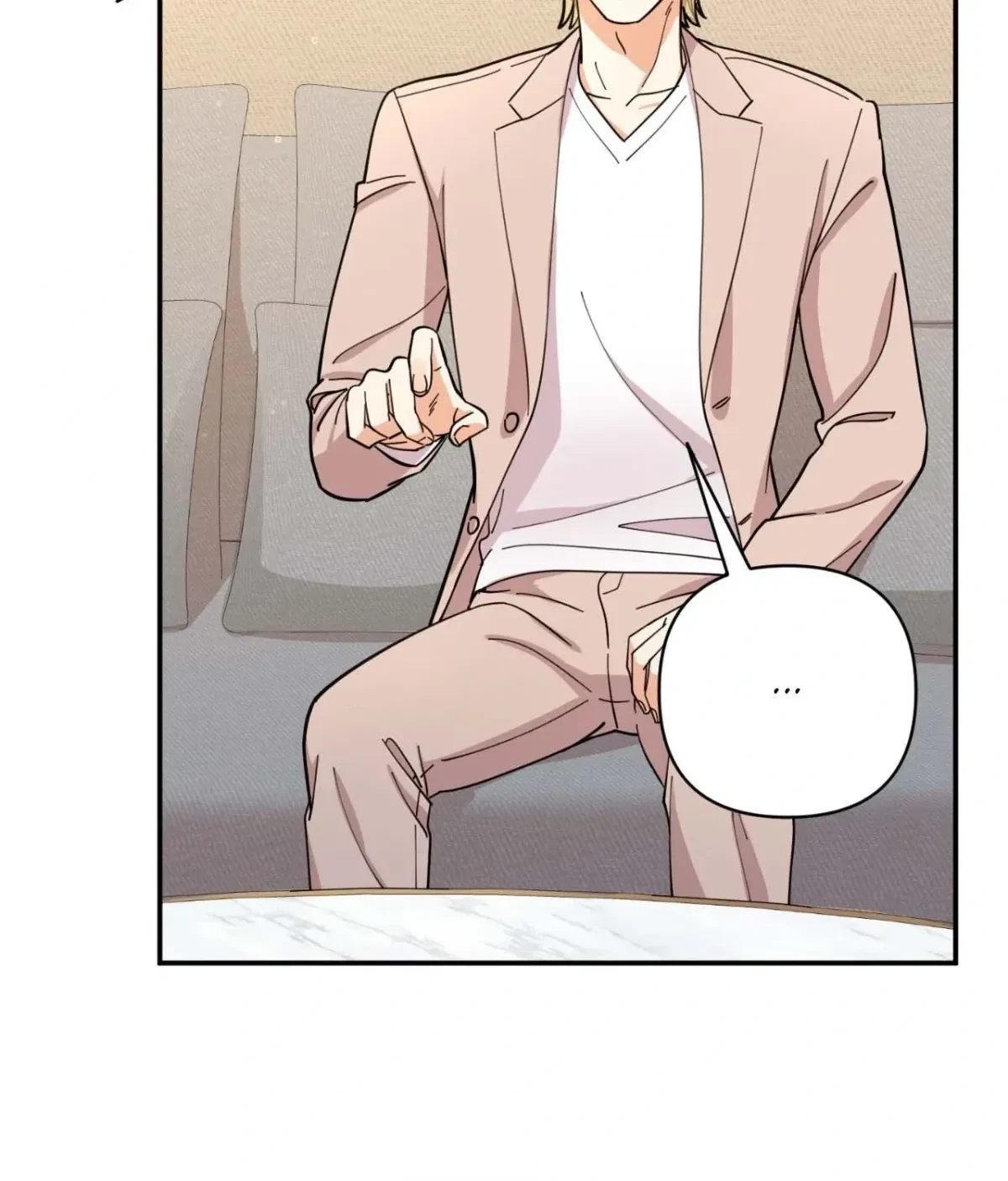 Chapter 15, page 73