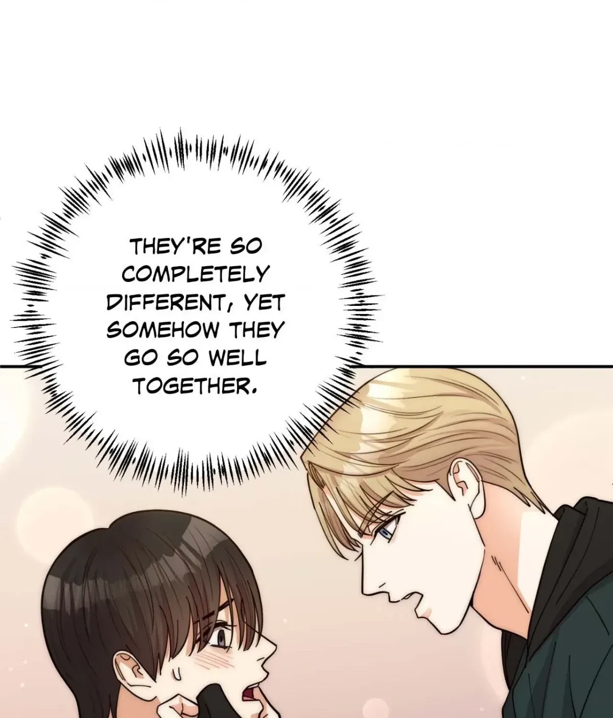 Chapter 15, page 74