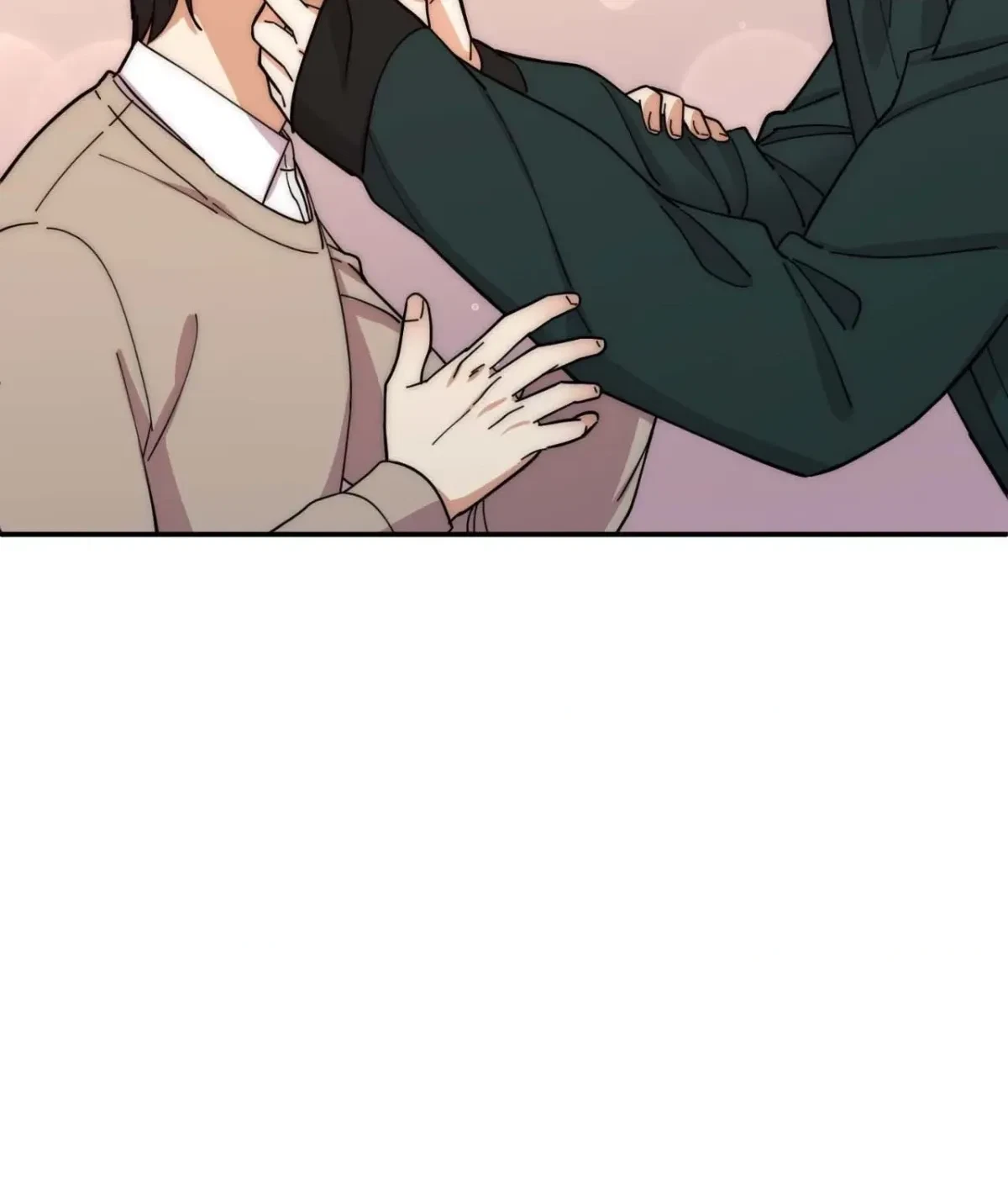 Chapter 15, page 75
