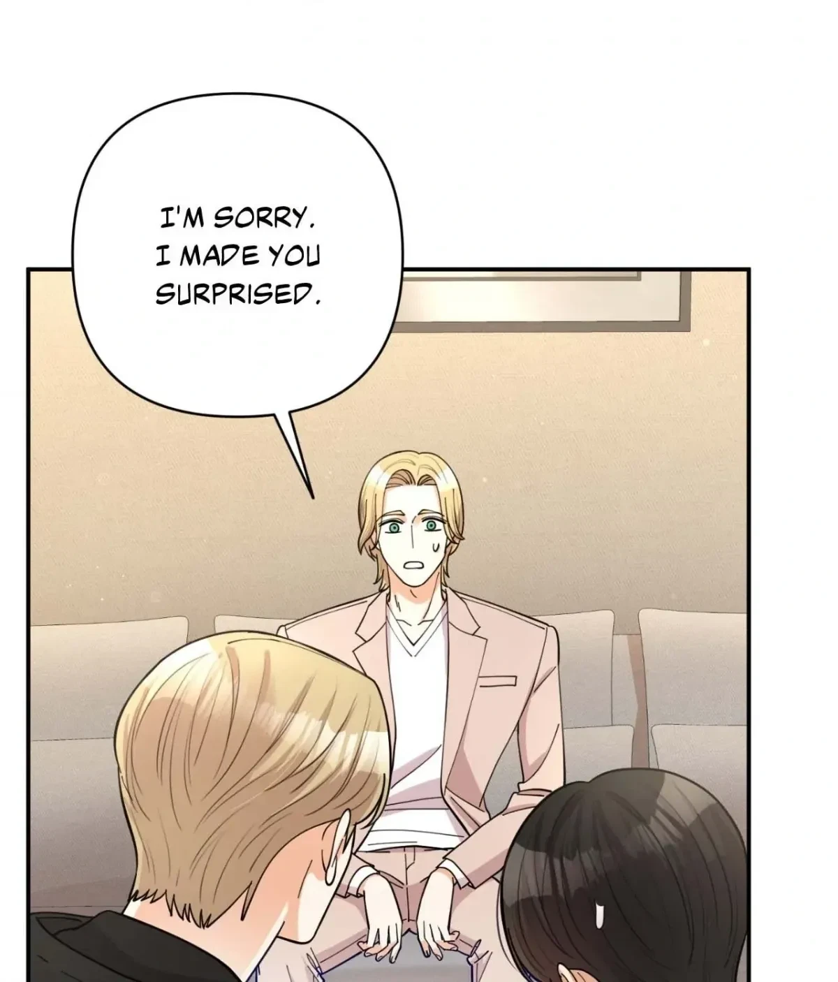 Chapter 15, page 76