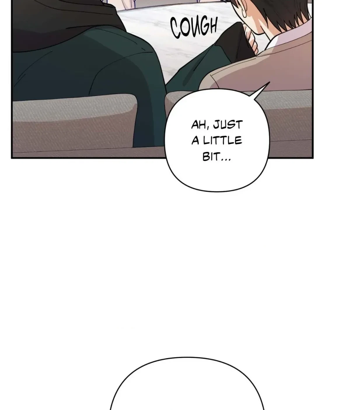 Chapter 15, page 77