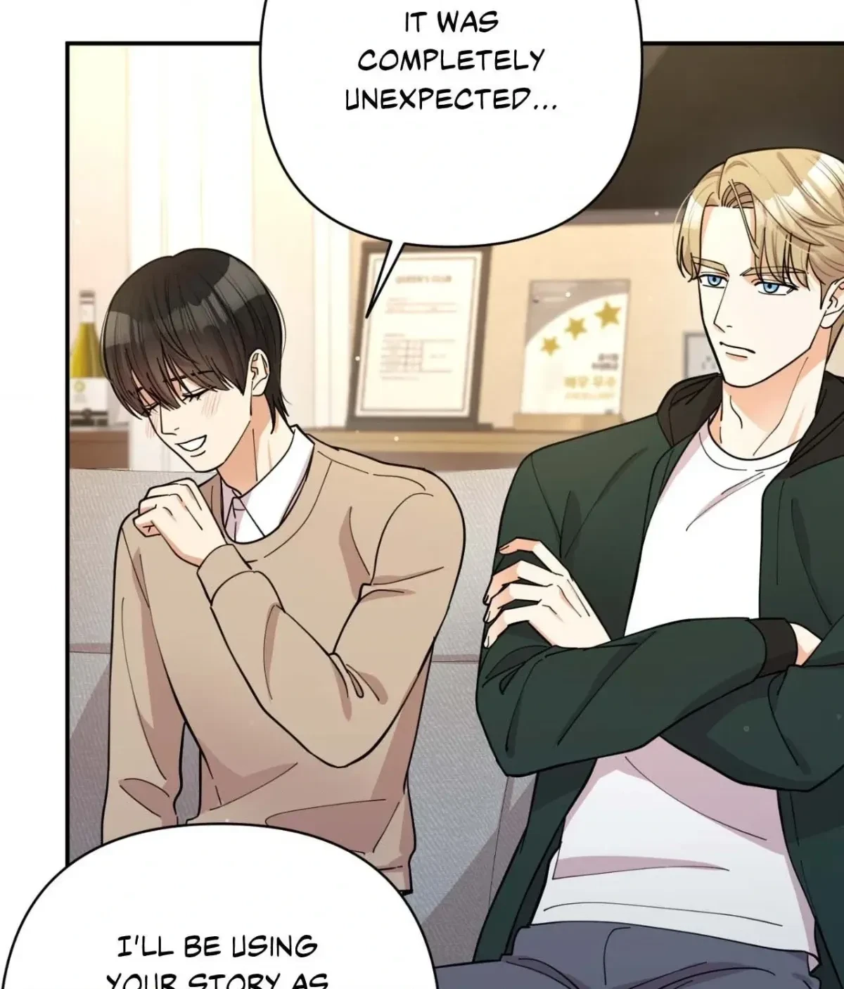Chapter 15, page 78