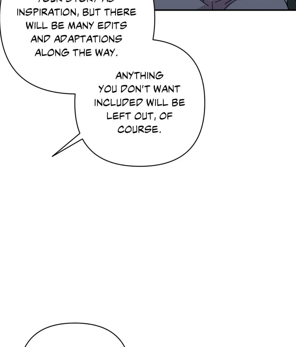 Chapter 15, page 79