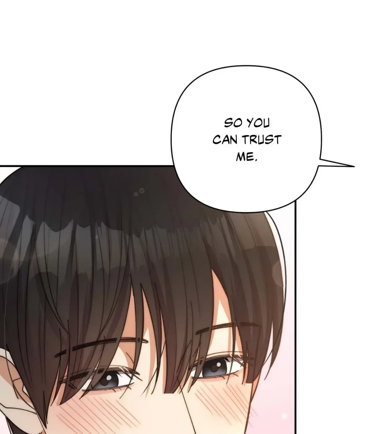 Chapter 15, page 8