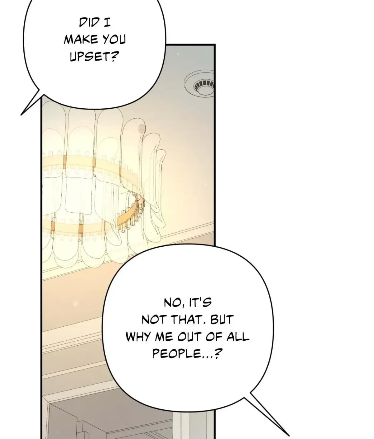 Chapter 15, page 80