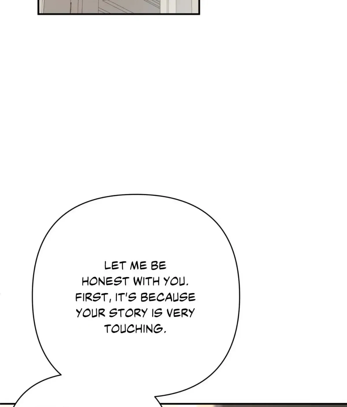 Chapter 15, page 81