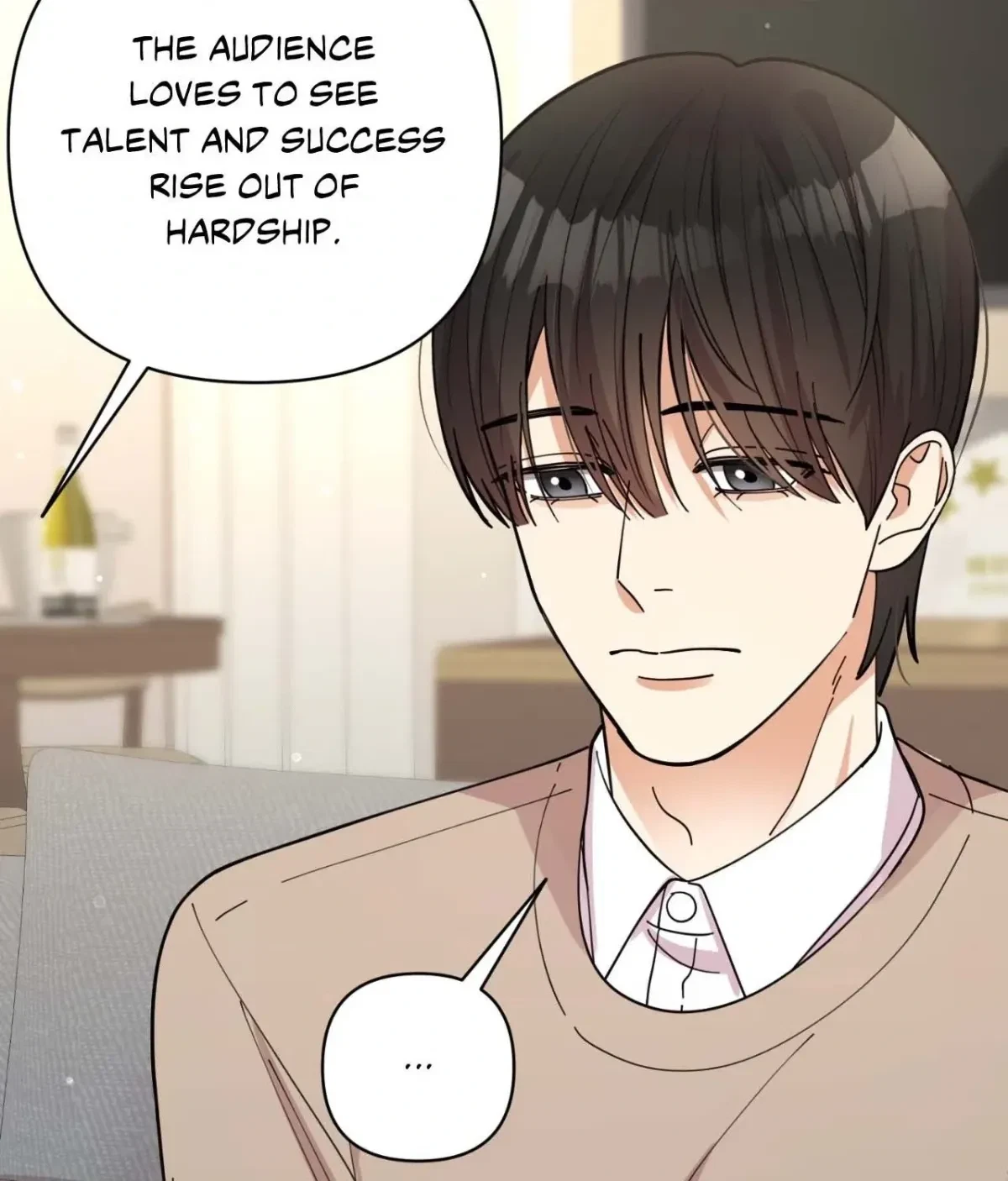 Chapter 15, page 82