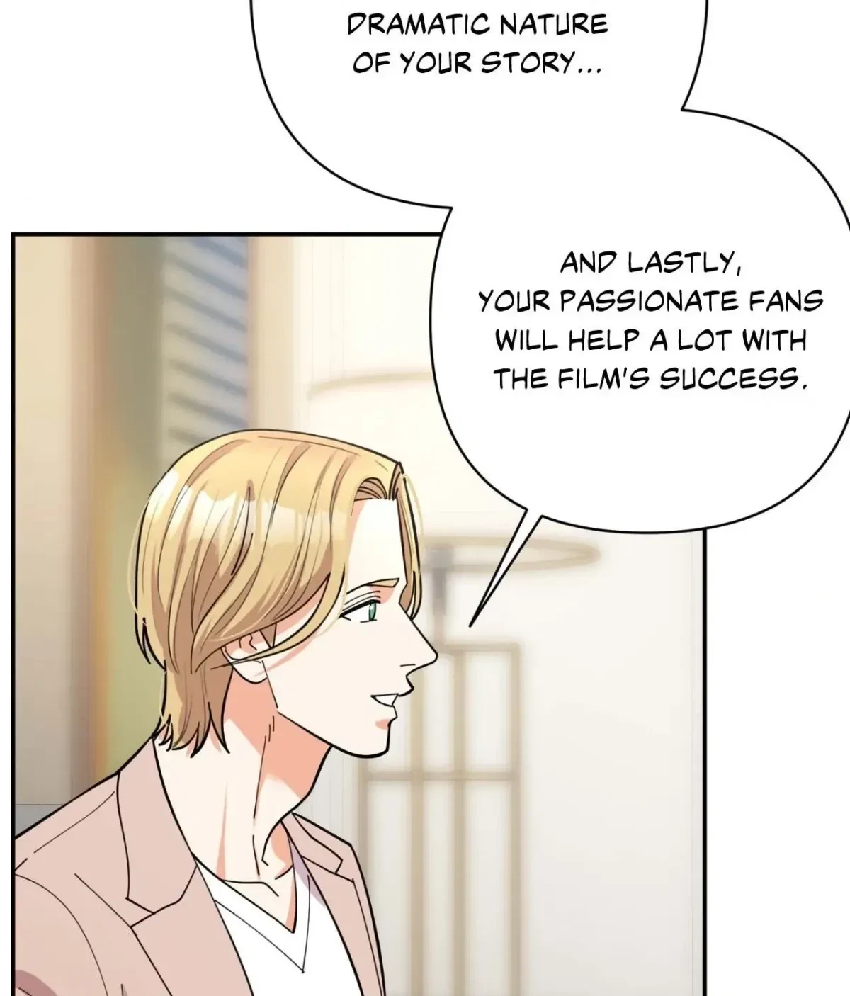 Chapter 15, page 84