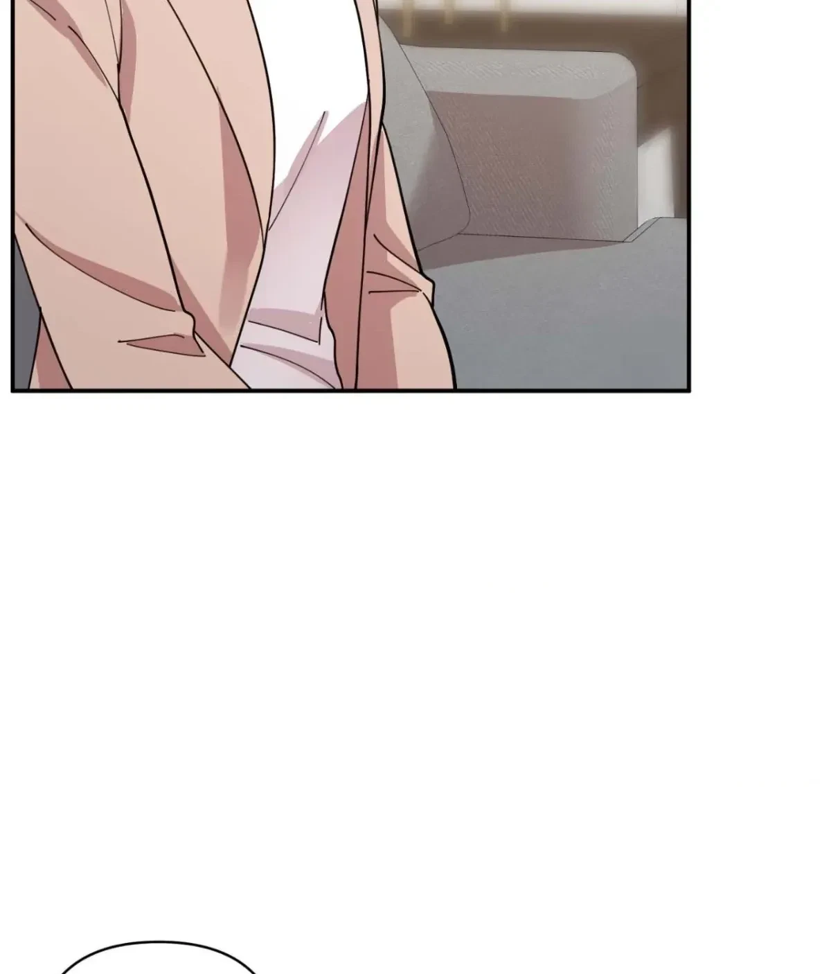 Chapter 15, page 85