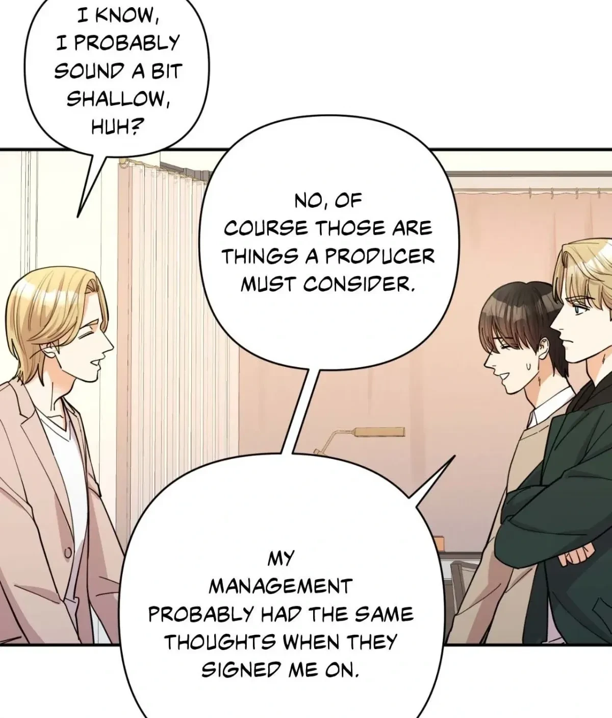 Chapter 15, page 86