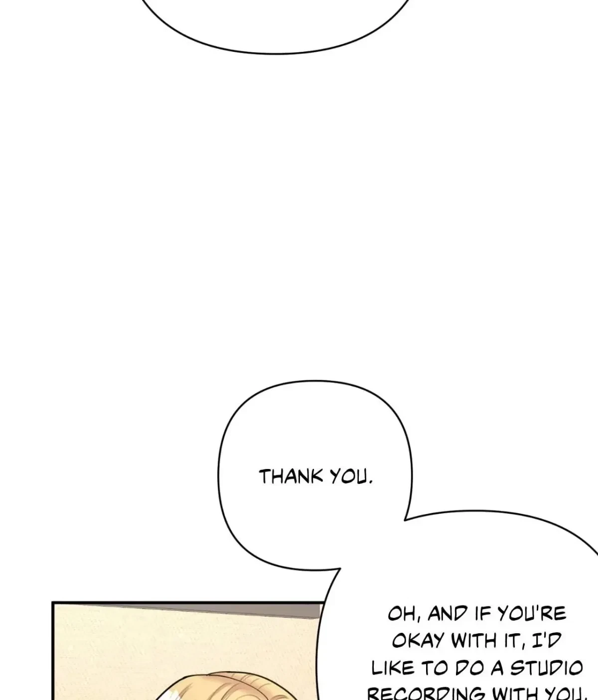 Chapter 15, page 87
