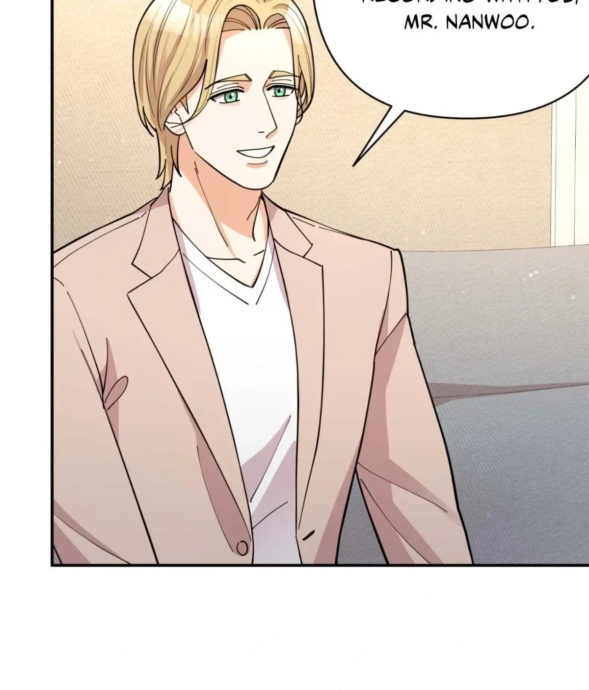Chapter 15, page 88