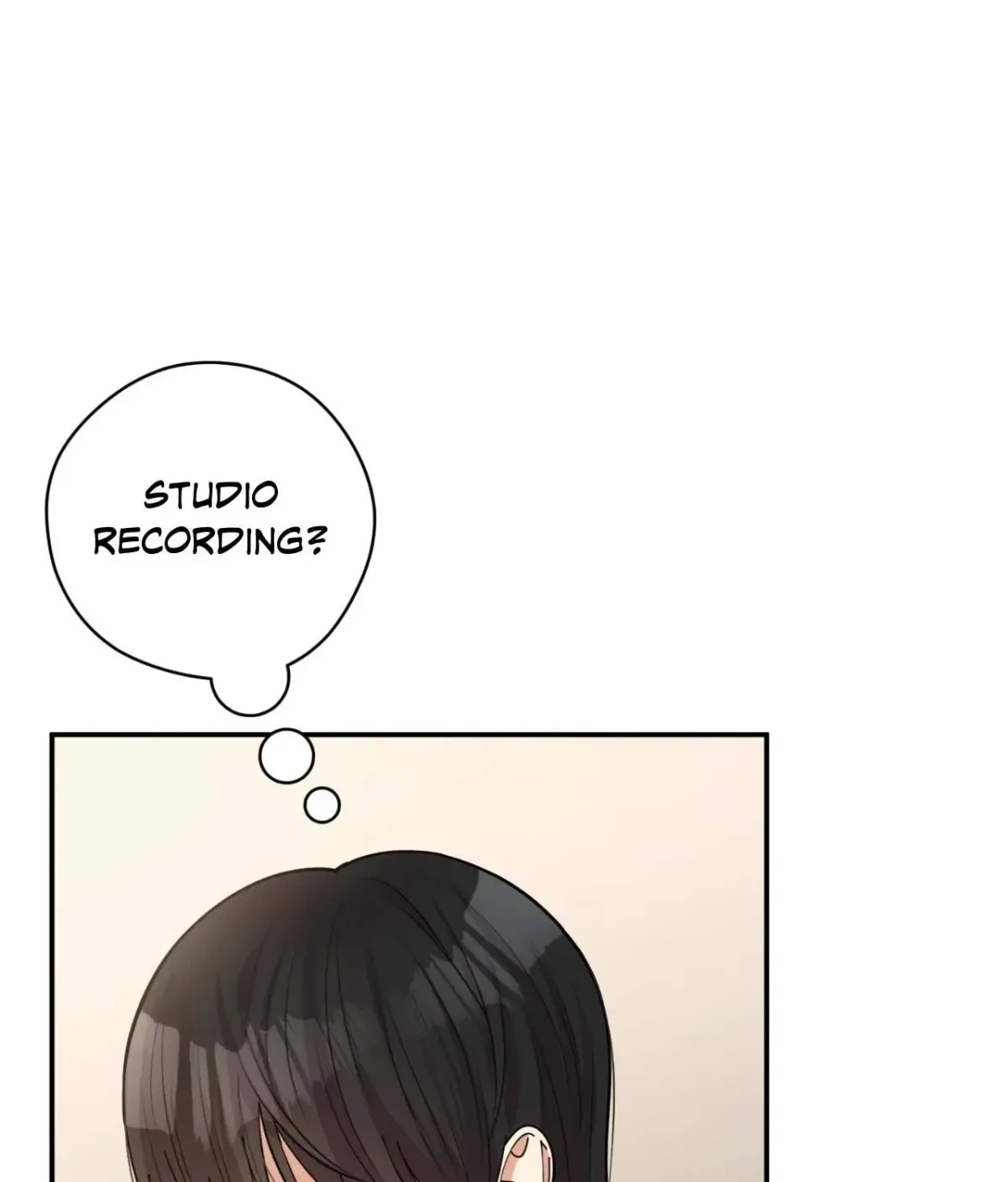 Chapter 15, page 89