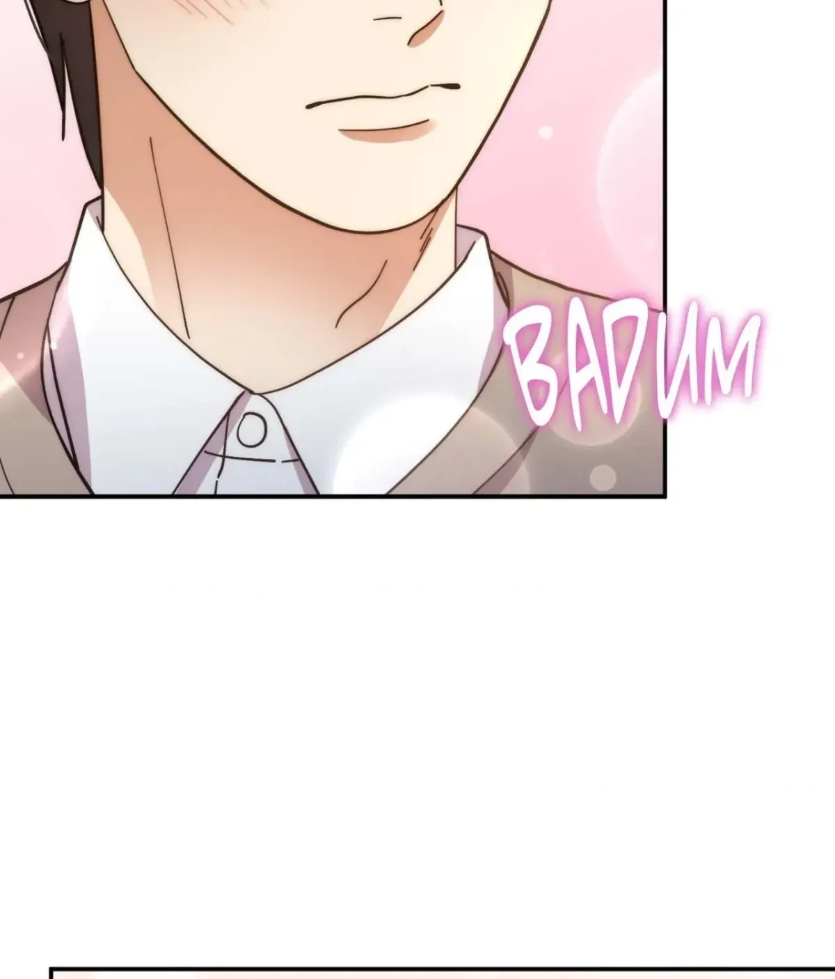 Chapter 15, page 9