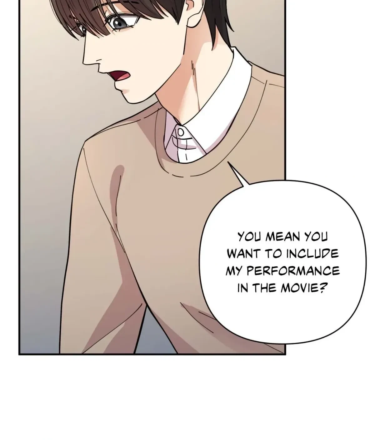 Chapter 15, page 90