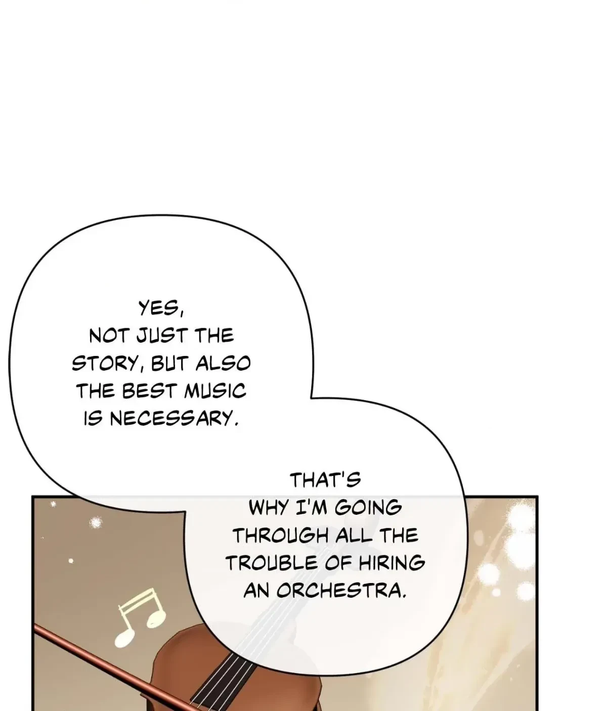 Chapter 15, page 91
