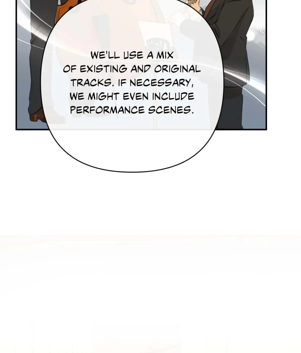 Chapter 15, page 93